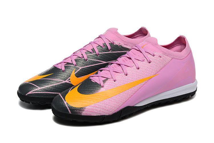 Nike Air Zoom Mercurial Vapor XV Elite TF