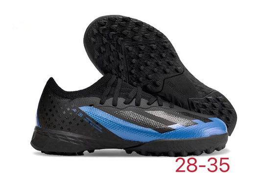 adidas X Speedportal.1 TF