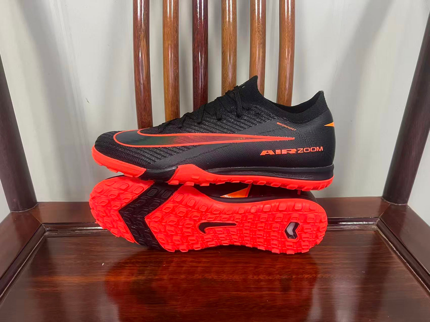 Nike Air Zoom Mercurial Vapor XV Elite