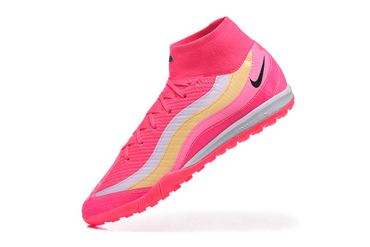 Nike Air Zoom Mercurial Vapor XV Elite TF