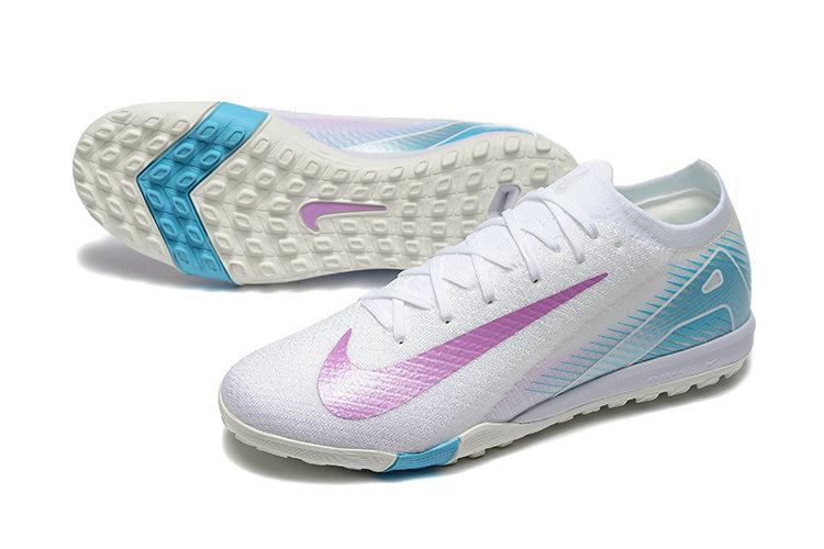 Nike Air Zoom Mercurial Vapor XV Elite TF