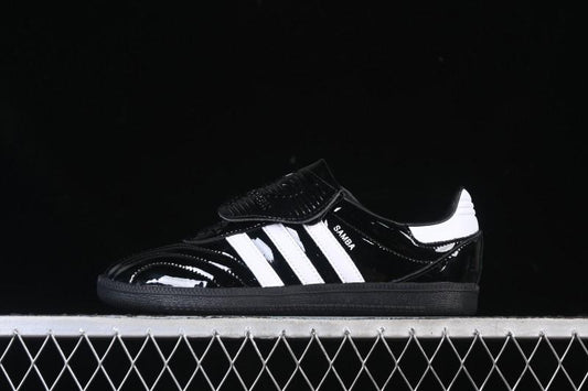 Adidas Samba LT Casual Skate Shoes - JI2707