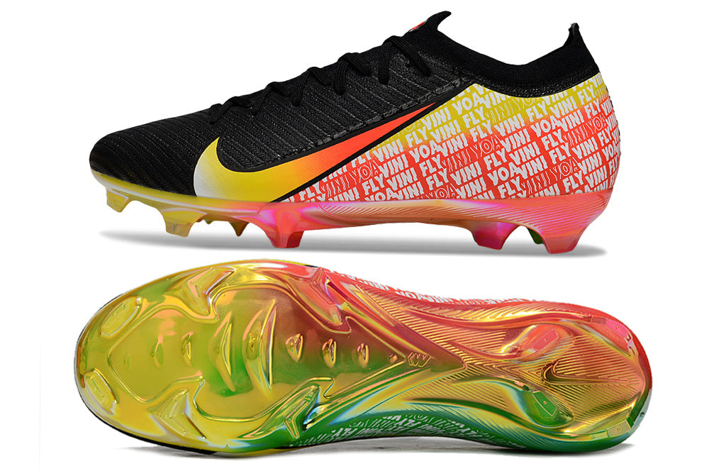 Nike Air Zoom Mercurial Vapor XV Elite
