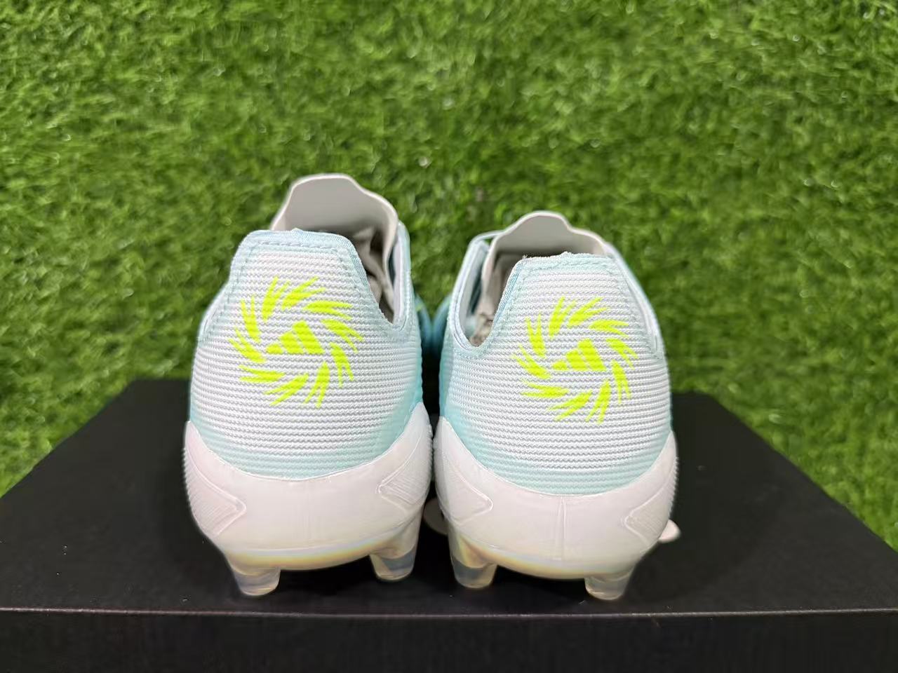didas F50 ELITE FG