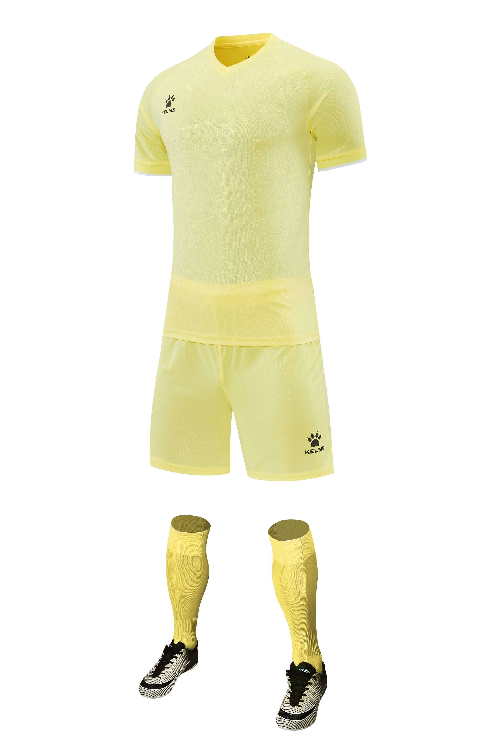 New model, ZB12488, 4 colors, 3XS-4XL, ten sizes