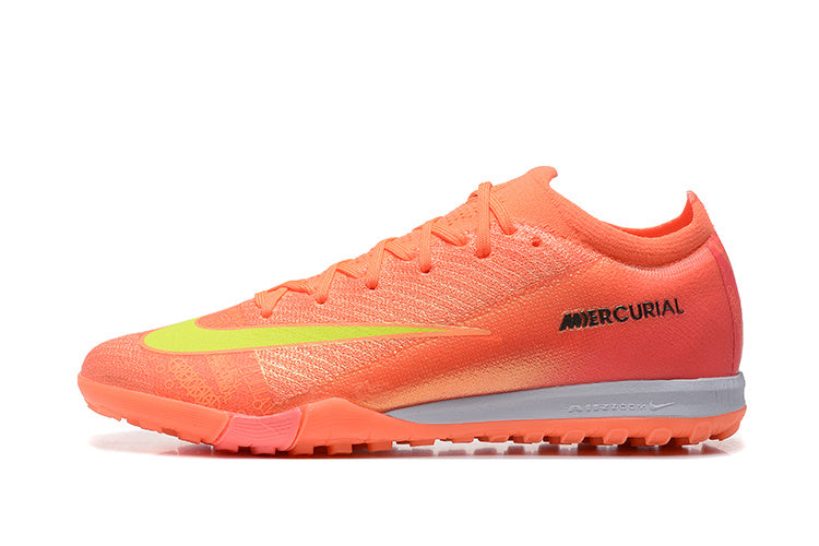 Nike Air Zoom Mercurial Vapor XV Elite TF