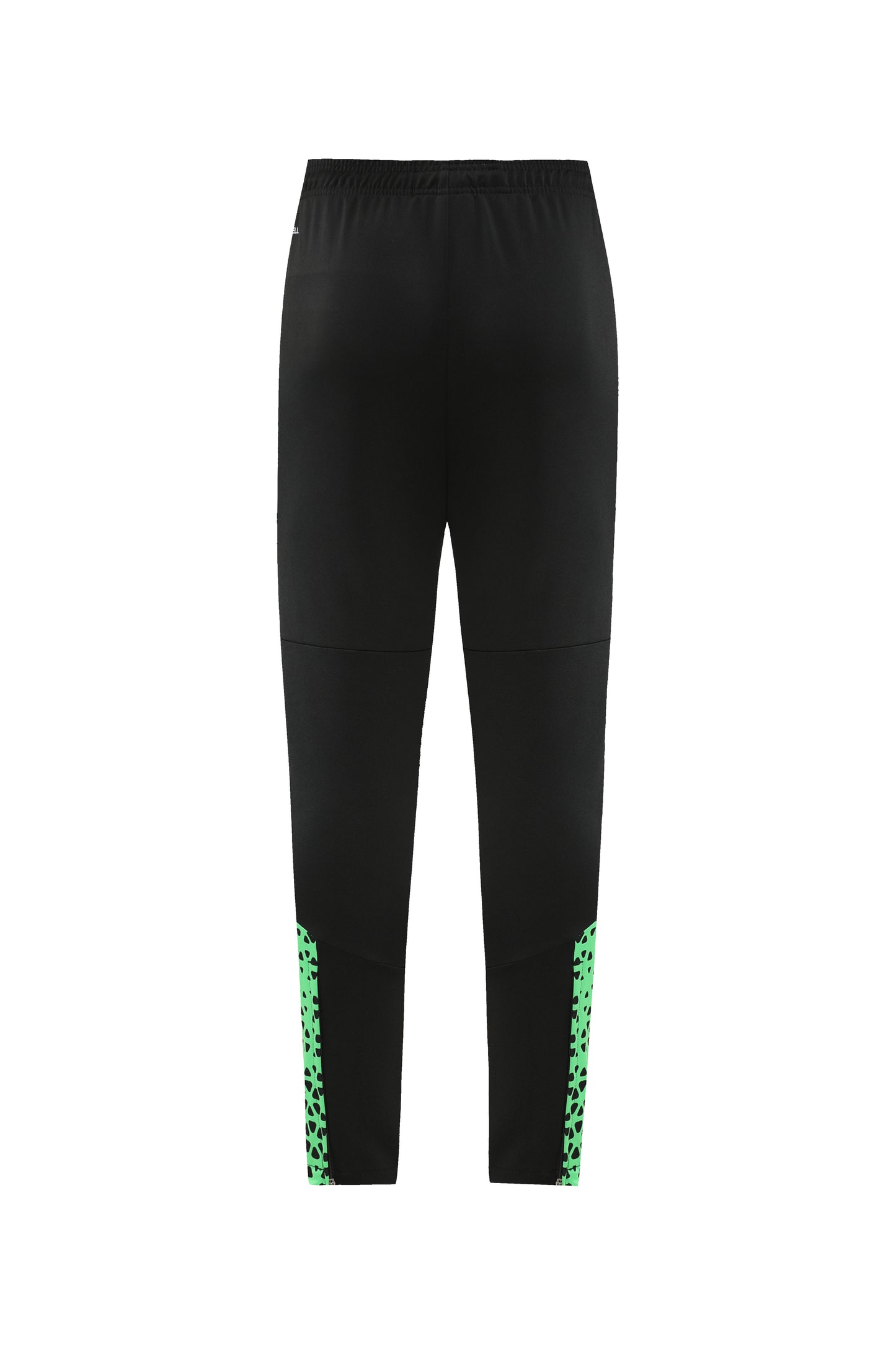PD02 green trousers suit S-2XL