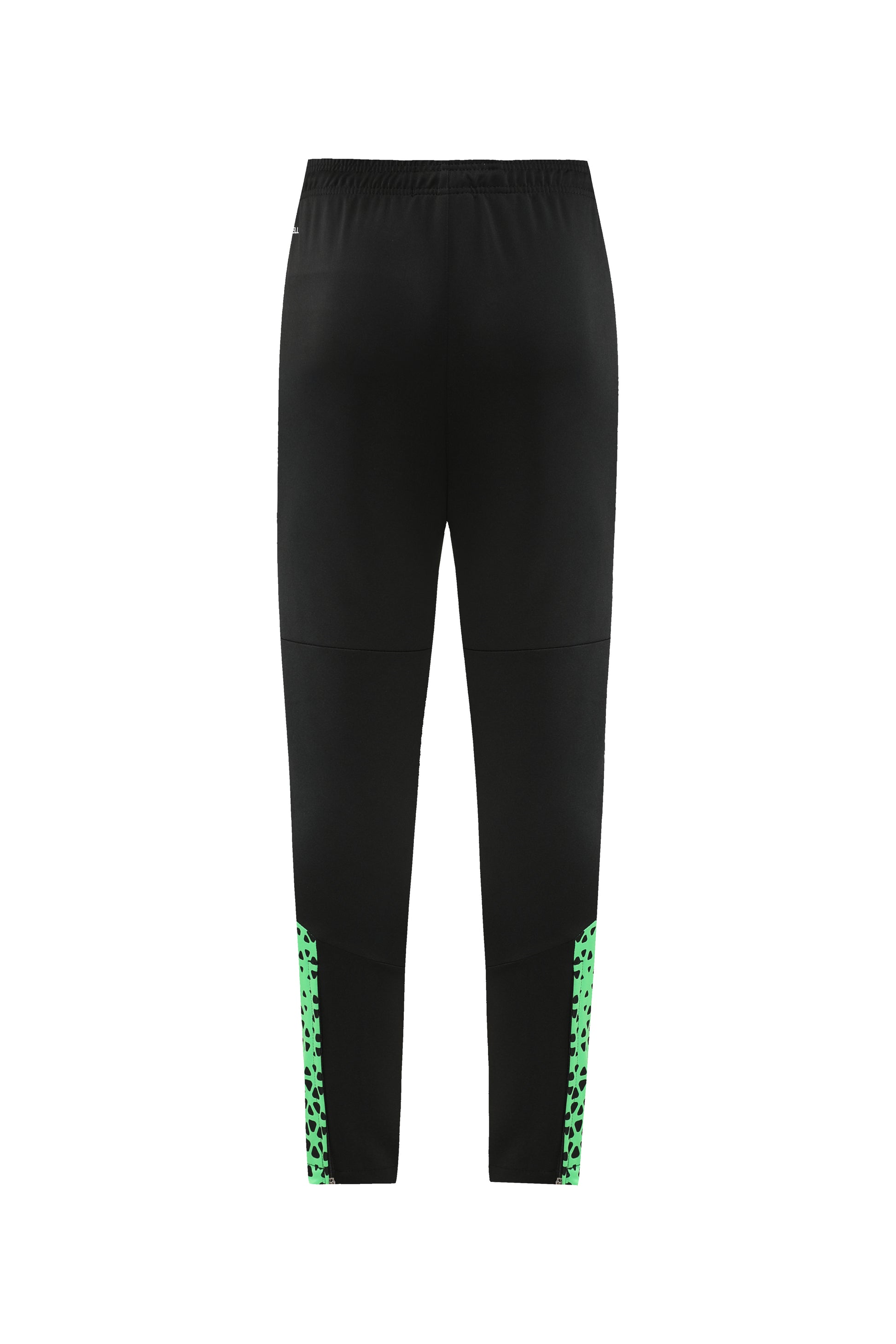 PD02 green trousers suit S-2XL