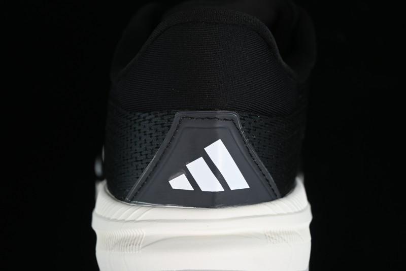 Adidas Supernova Rise M TE1687 Lightweight Running Shoes with Dreamstrike+ Midsole
