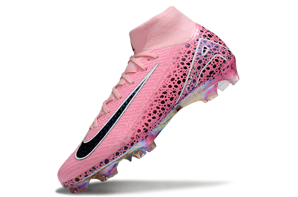 Nike Air Zoom Mercurial Superfly 16 Elite XXV FG