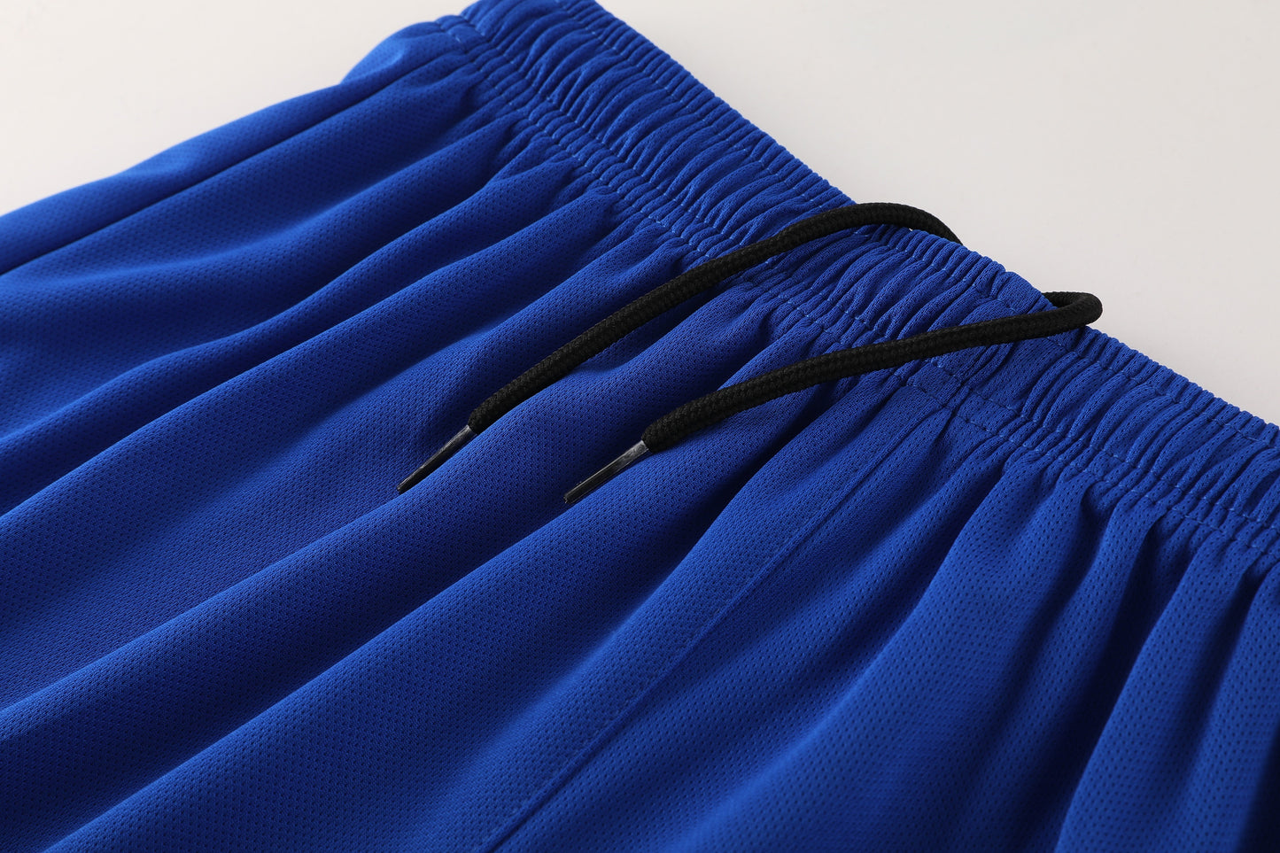 KZB1248 Kalmei: 3XS-4XL