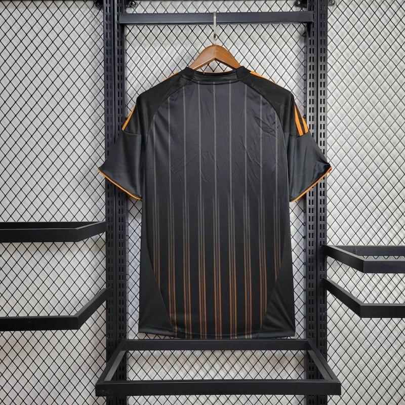 2010/11 Retro Chelsea Away Jersey