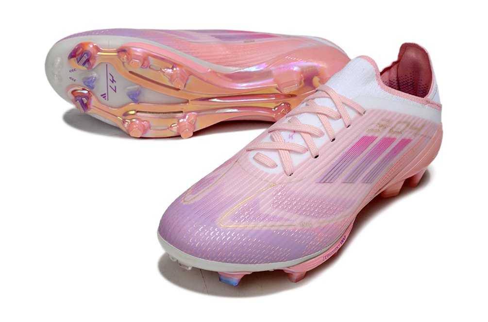 adidas F50+.1 FG