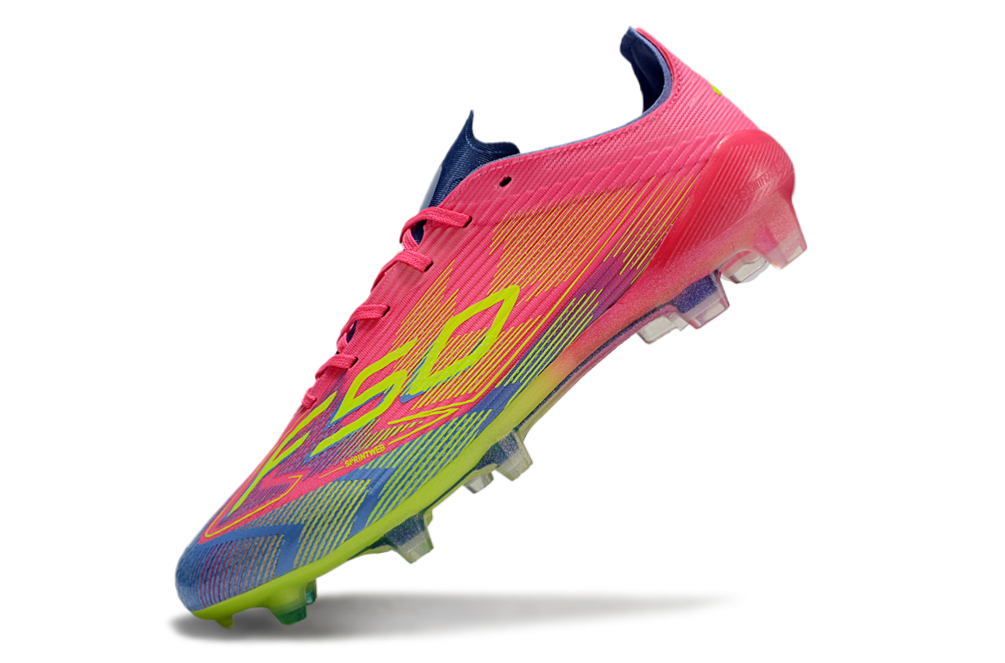 didas F50 ELITE FG