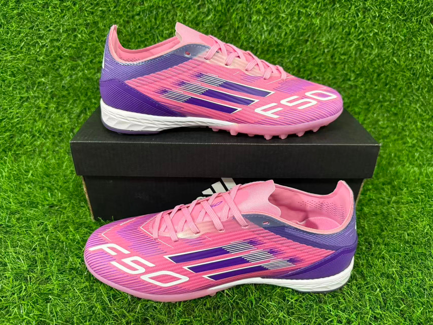 adidas F50 PRO