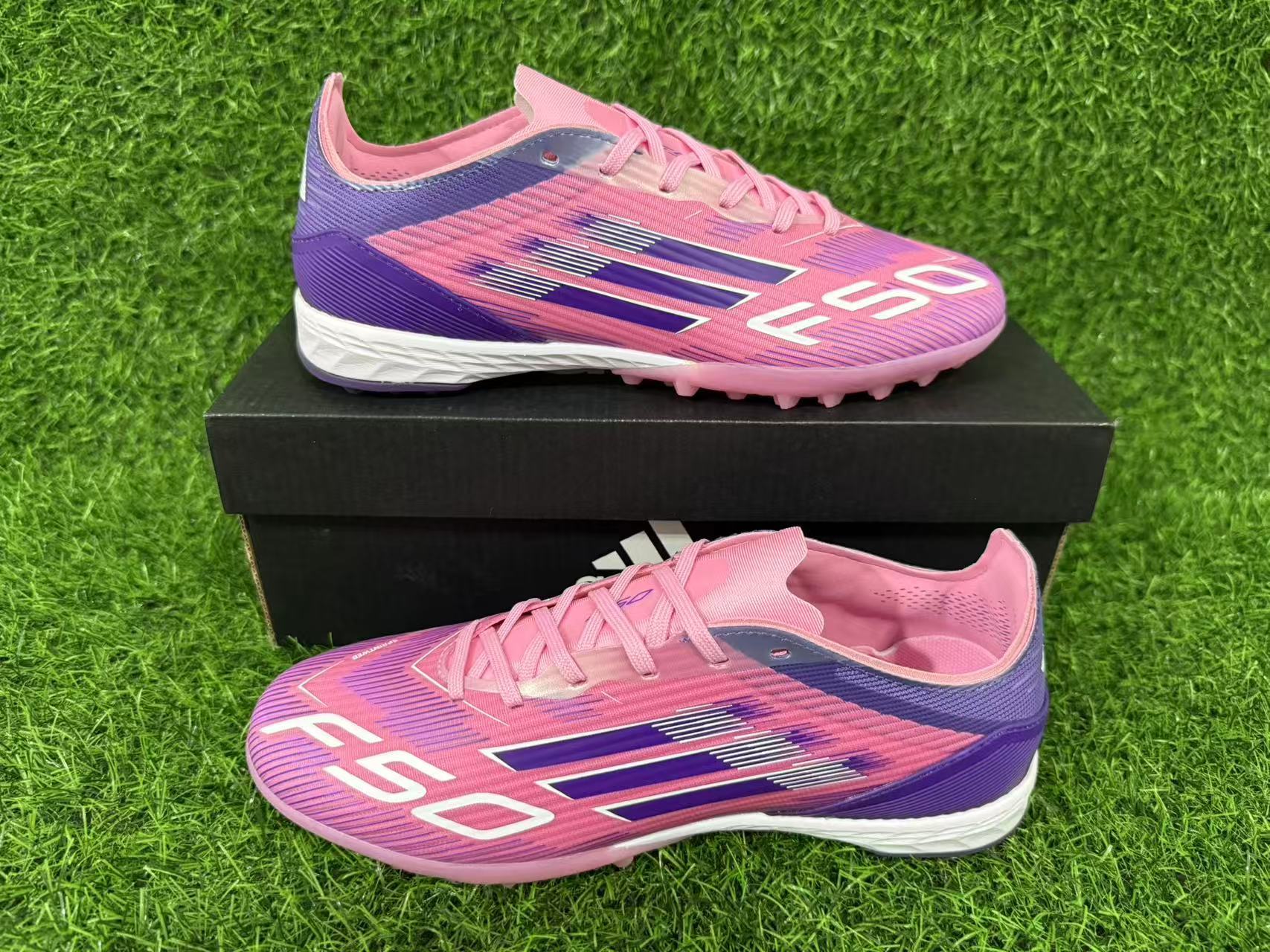 adidas F50 PRO