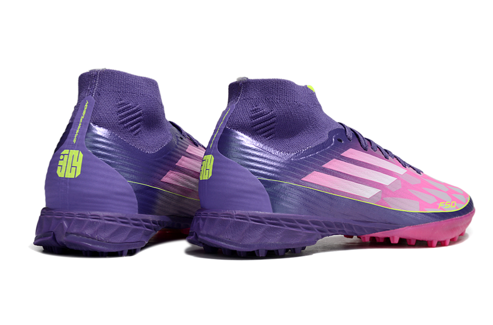 ADIDAS F50 ELITE MID TF