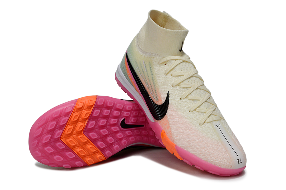 Nike Air Zoom Mercurial Vapor XV Elite TF