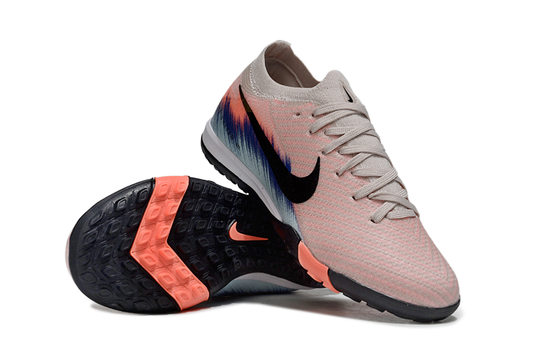 Arrival 27-35) Mercurial 16 children's football shoes