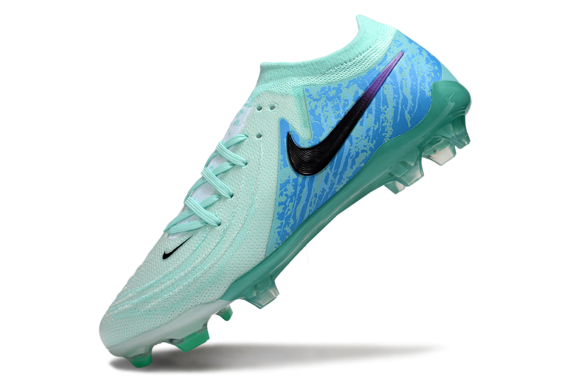 NIKE PHANTOM LUNA ELITE FG