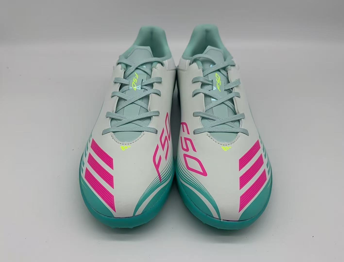 adidas F50 PRO