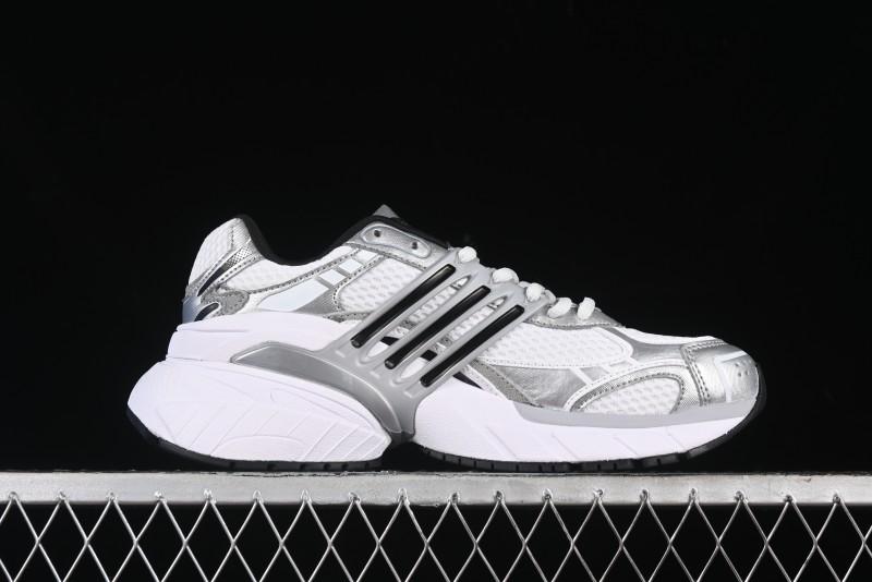 Adidas Adistar XLG Comfortable Slip-Resistant Low-Top Sports Casual Shoes - IH3383