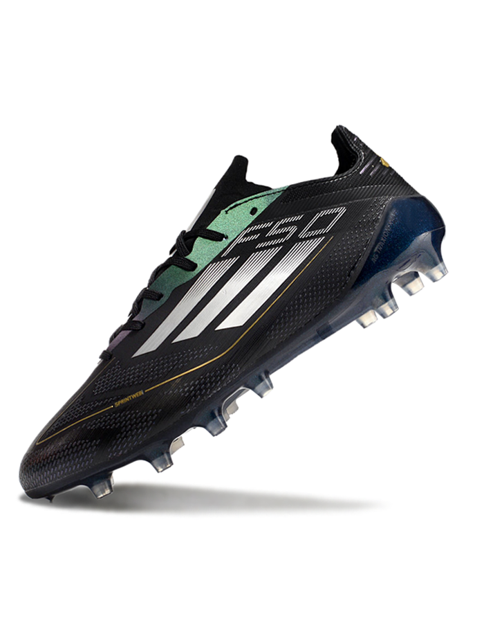 didas F50 ELITE AG