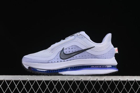Nike Air Zoom Pegasus Premium Running Shoes with Full-Length Visible Air Zoom Cushion - HQ2592-004