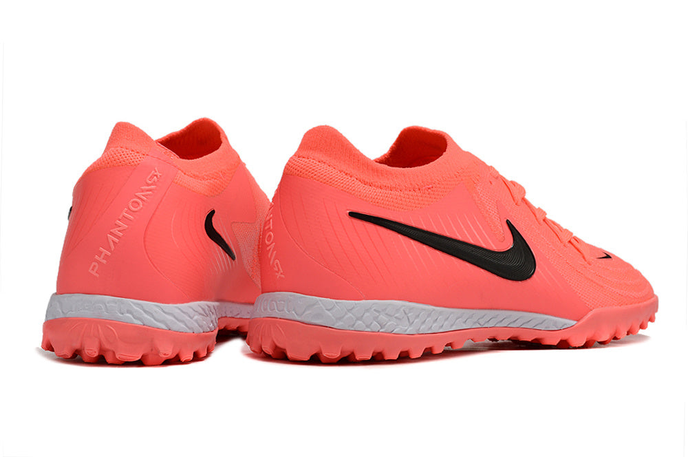 Nike Phantom GX II Elit