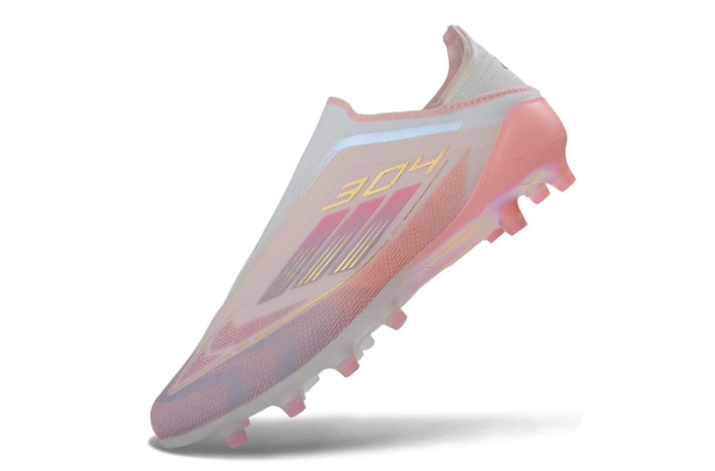 adidas F50 Elite Laceless