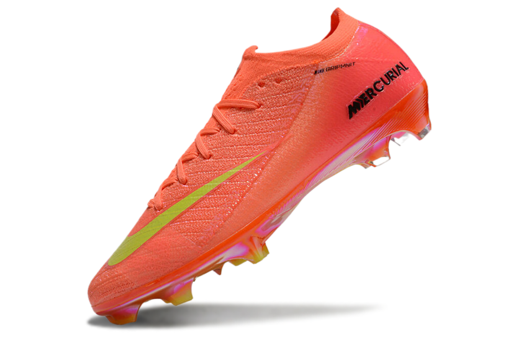 Nike Air Zoom Mercurial Vapor XV Elite