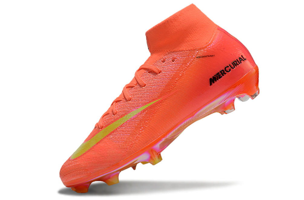Nike Air Zoom Mercurial Superfly 16 Elite XXV FG