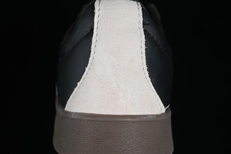 Adidas Neo VL Court 2.0 ID6017 Fashion Trendy Sneakers