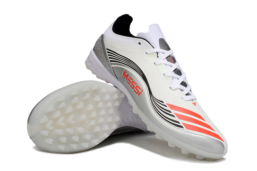 adidas F50 PRO