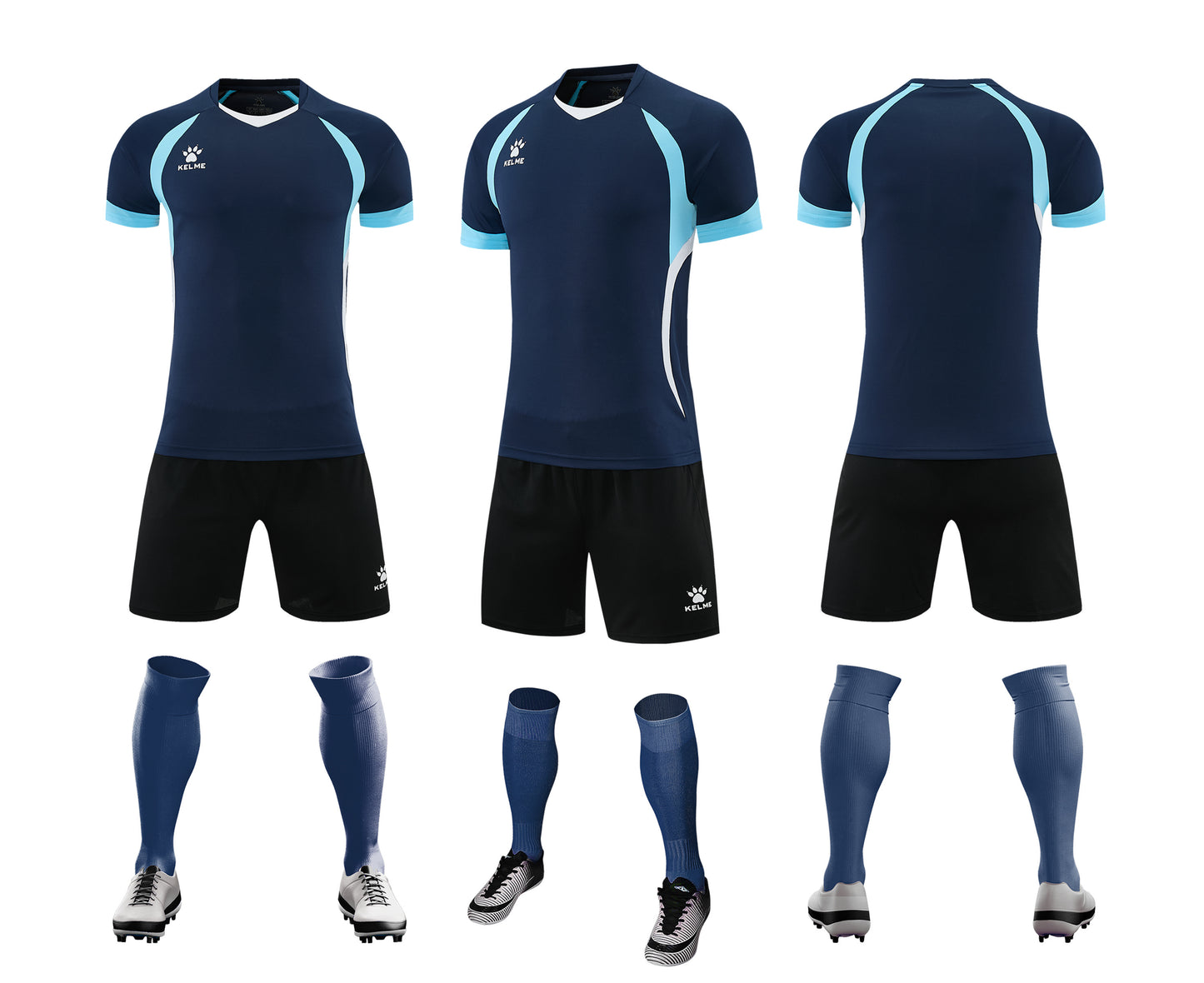 New model, ZB12492, 5 colors, 3XS-4XL
