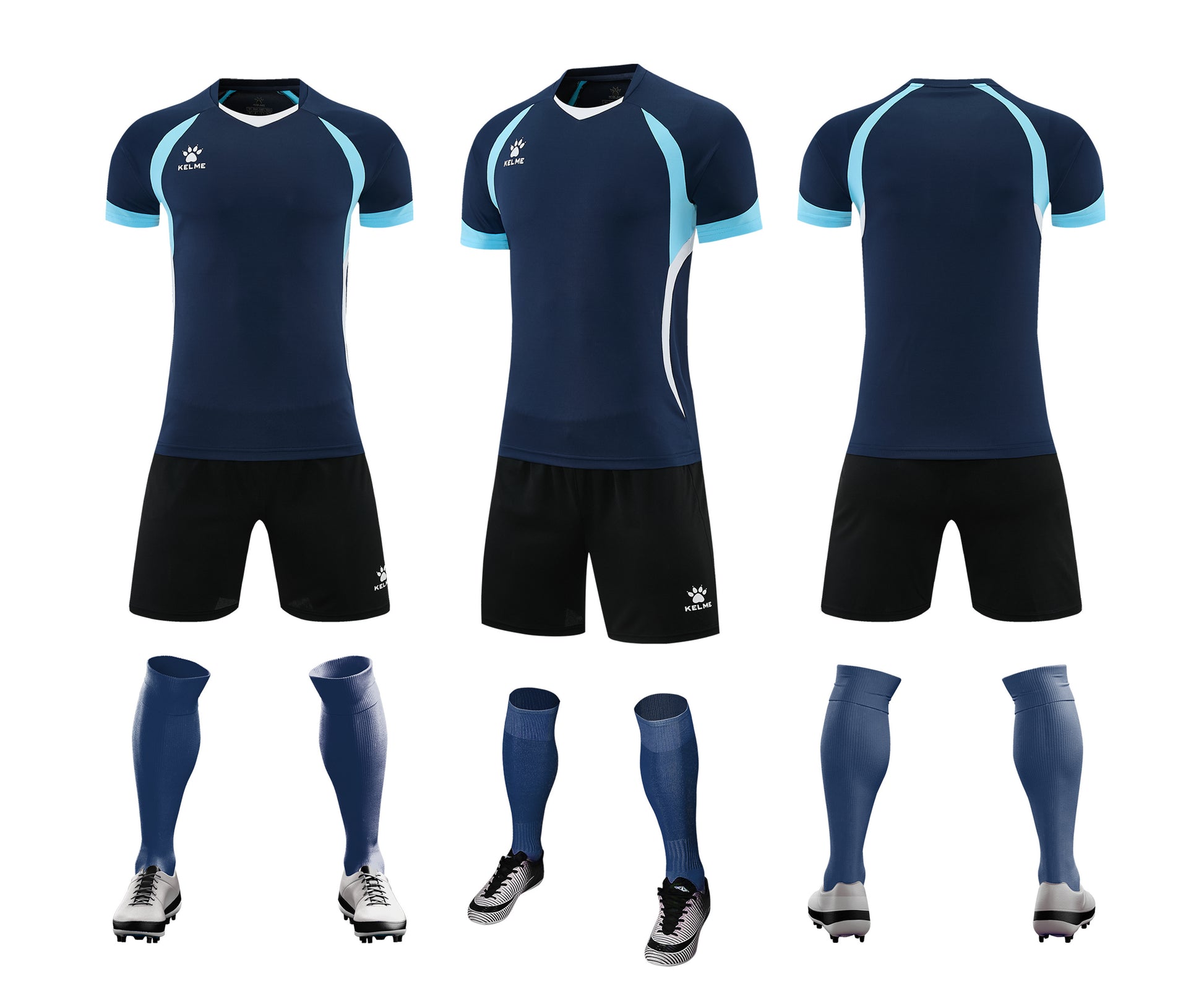 New model, ZB12492, 5 colors, 3XS-4XL
