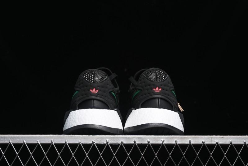 Adidas NMD_G1 Boost Running Shoes - IE4559