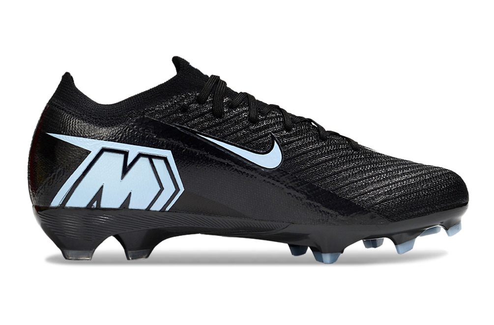 Nike Air Zoom Mercurial Vapor XV Elite