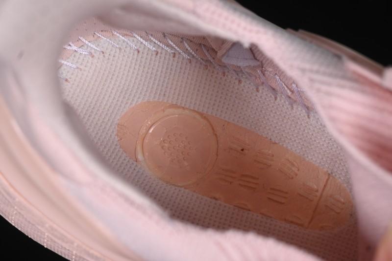 Adidas Ultraboost 5 W Running Shoes with Boost Cushioning - ID8845