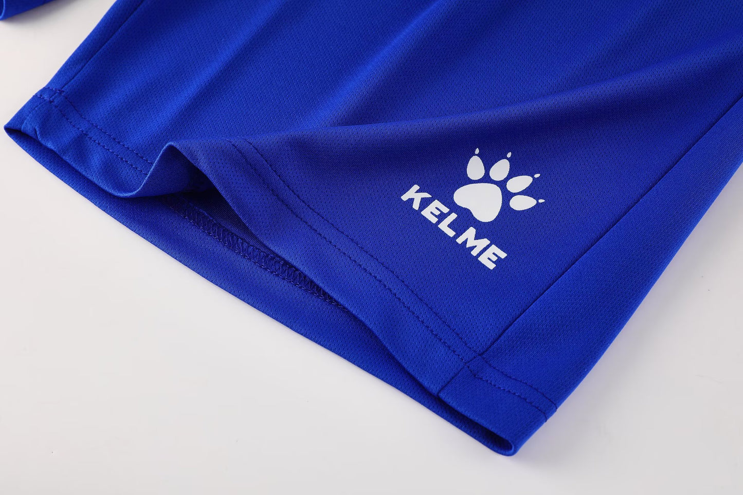 New Kalmei ZB8010 3XS-4XL