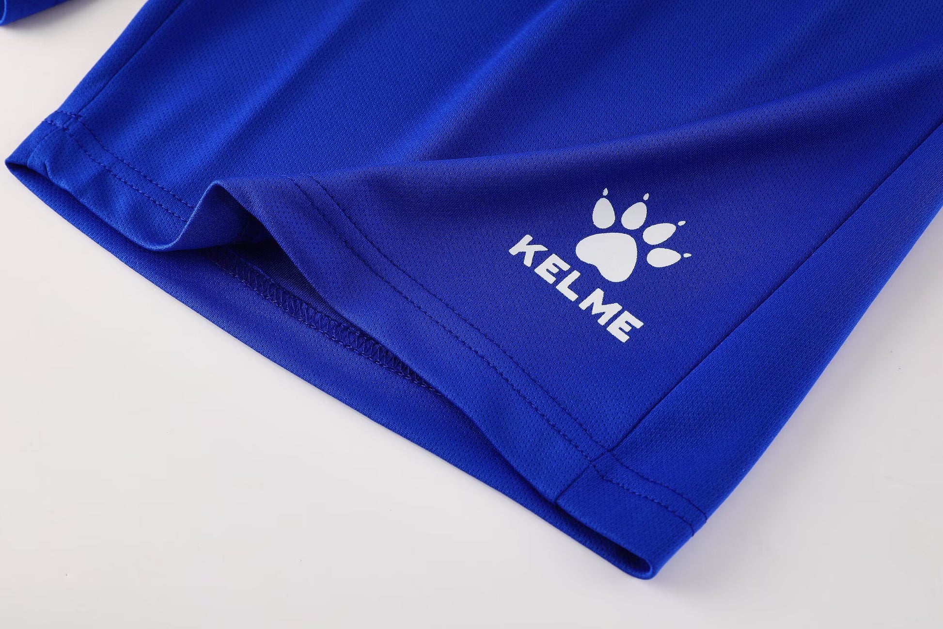 New Kalmei ZB8010 3XS-4XL