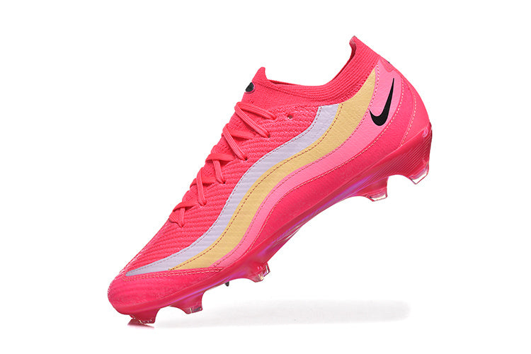 Nike Air Zoom Mercurial Vapor XV Elite FG