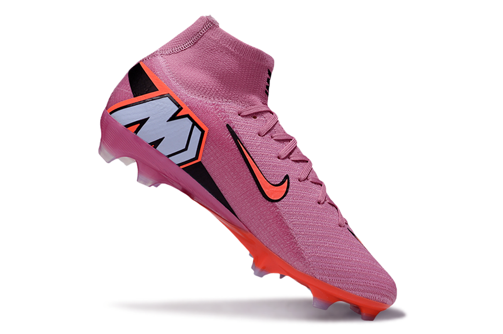 Nike Air Zoom Mercurial Superfly 16 Elite XXV FG