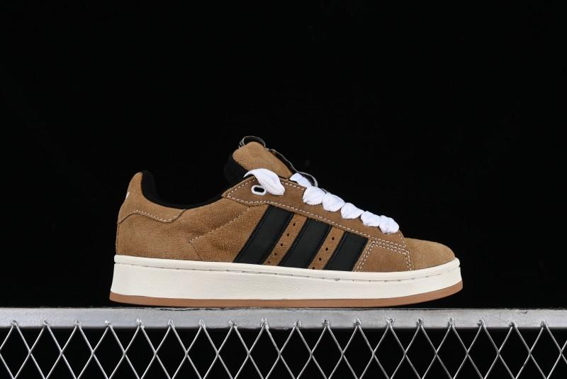 Adidas Originals Campus 00s IE2175 College Series Retro Casual Sneakers - IE2175
