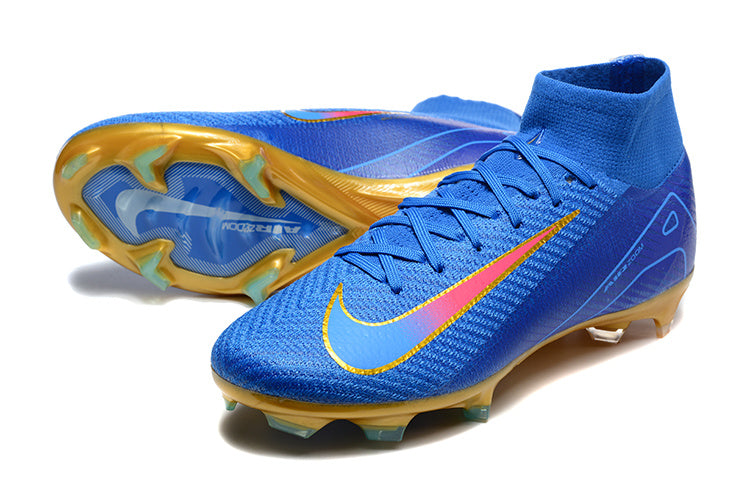 Nike Air Zoom Mercurial Superfly 16 Elite XXV FG