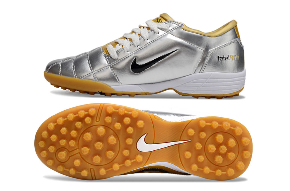 NIKE T90 TF