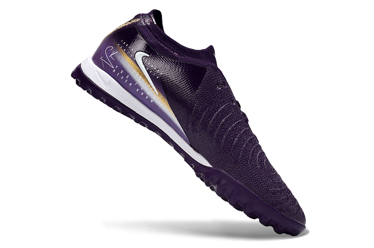 Nike Phantom GX II Elit
