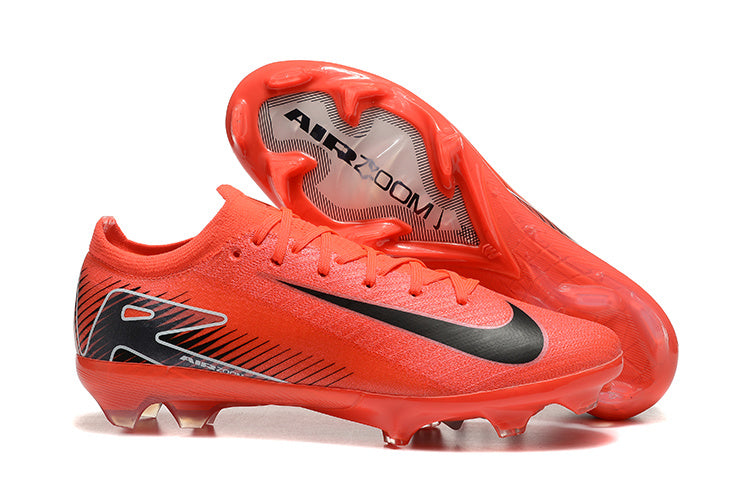 Nike Air Zoom Mercurial Vapor XV Elite