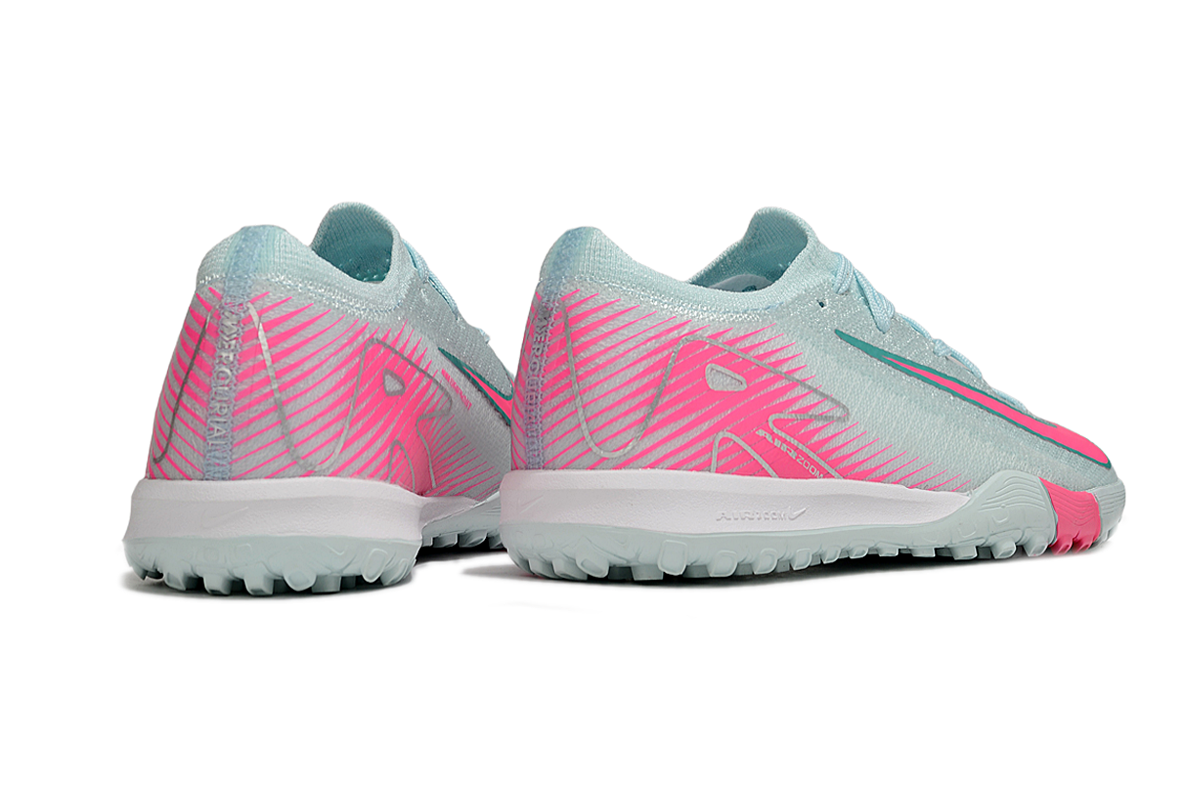 Arrival 30-35) Mercurial 16 children's football shoes