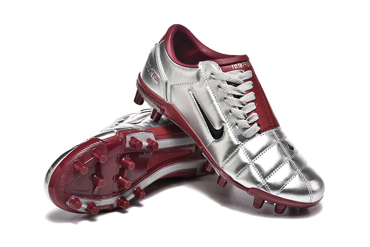 NIKE T90